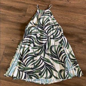 Show Me Your Mumu